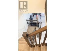 71 Woodedge Circle, Kitchener, ON N3P0R8 Photo 17