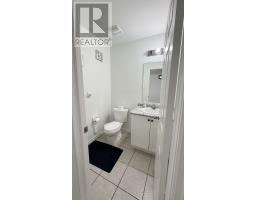 71 Woodedge Circle, Kitchener, ON N3P0R8 Photo 18