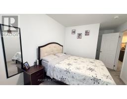71 Woodedge Circle, Kitchener, ON N3P0R8 Photo 9