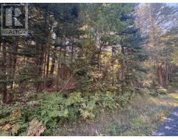 63 Bunny Trail, Mcdougall, ON P2A2W7 Photo 6