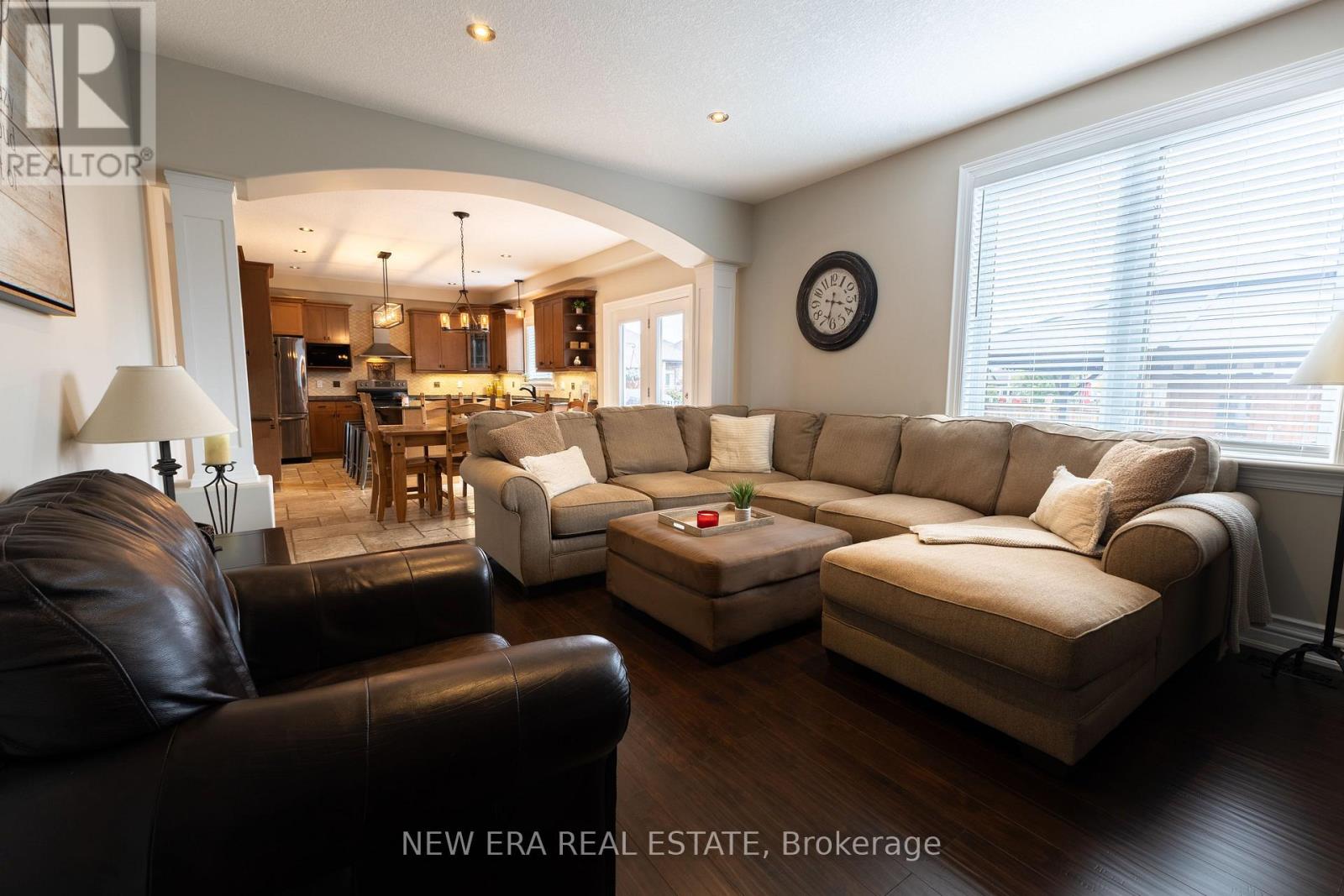 62 GERBER MEADOWS DRIVE, Wellesley — photo 10