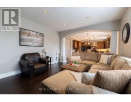 Office - 62 Gerber Meadows Drive, Wellesley, ON N0B2T0 Photo 11
