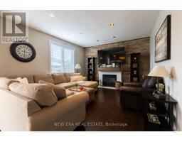 62 Gerber Meadows Drive, Wellesley, ON N0B2T0 Photo 12