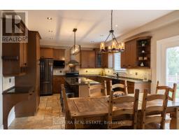 62 Gerber Meadows Drive, Wellesley, ON N0B2T0 Photo 13