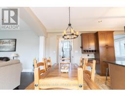 62 Gerber Meadows Drive, Wellesley, ON N0B2T0 Photo 14