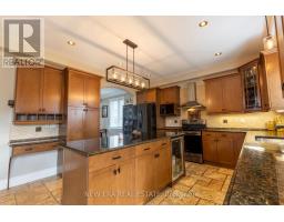 62 Gerber Meadows Drive, Wellesley, ON N0B2T0 Photo 15