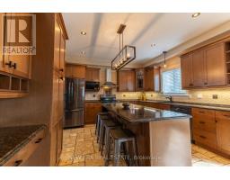 62 Gerber Meadows Drive, Wellesley, ON N0B2T0 Photo 16