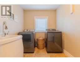 62 Gerber Meadows Drive, Wellesley, ON N0B2T0 Photo 17