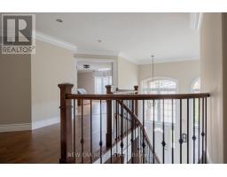 62 Gerber Meadows Drive, Wellesley, ON N0B2T0 Photo 18