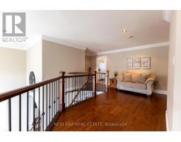 62 Gerber Meadows Drive, Wellesley, ON N0B2T0 Photo 20