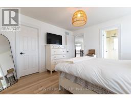 62 Gerber Meadows Drive, Wellesley, ON N0B2T0 Photo 21
