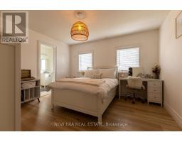 62 Gerber Meadows Drive, Wellesley, ON N0B2T0 Photo 22