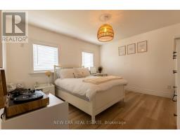 62 Gerber Meadows Drive, Wellesley, ON N0B2T0 Photo 23