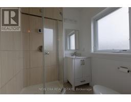 62 Gerber Meadows Drive, Wellesley, ON N0B2T0 Photo 24
