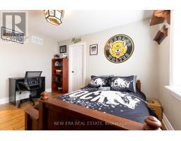 62 Gerber Meadows Drive, Wellesley, ON N0B2T0 Photo 25