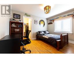 62 Gerber Meadows Drive, Wellesley, ON N0B2T0 Photo 26