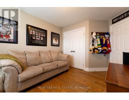 62 Gerber Meadows Drive, Wellesley, ON N0B2T0 Photo 27