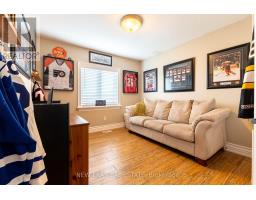 62 Gerber Meadows Drive, Wellesley, ON N0B2T0 Photo 28