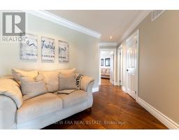 62 Gerber Meadows Drive, Wellesley, ON N0B2T0 Photo 29