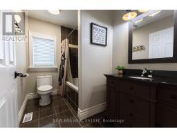 62 Gerber Meadows Drive, Wellesley, ON N0B2T0 Photo 30