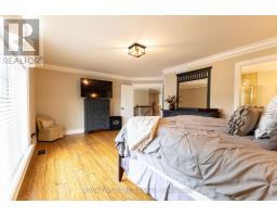 62 Gerber Meadows Drive, Wellesley, ON N0B2T0 Photo 31