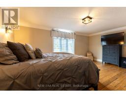 62 Gerber Meadows Drive, Wellesley, ON N0B2T0 Photo 32