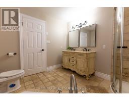 62 Gerber Meadows Drive, Wellesley, ON N0B2T0 Photo 33