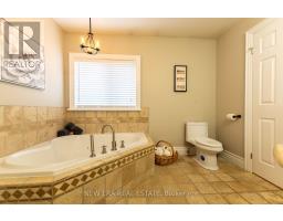 62 Gerber Meadows Drive, Wellesley, ON N0B2T0 Photo 34