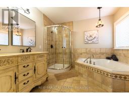 62 Gerber Meadows Drive, Wellesley, ON N0B2T0 Photo 35