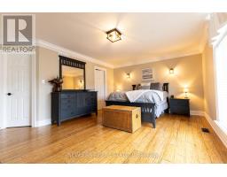 62 Gerber Meadows Drive, Wellesley, ON N0B2T0 Photo 36