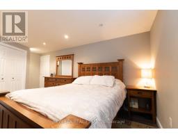 62 Gerber Meadows Drive, Wellesley, ON N0B2T0 Photo 37
