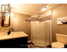 62 Gerber Meadows Drive, Wellesley, ON N0B2T0 Photo 38