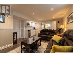 62 Gerber Meadows Drive, Wellesley, ON N0B2T0 Photo 39