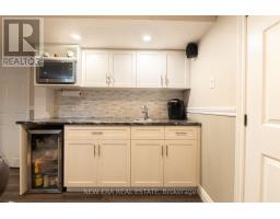 62 Gerber Meadows Drive, Wellesley, ON N0B2T0 Photo 40