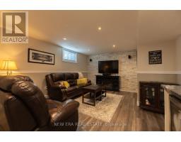 62 Gerber Meadows Drive, Wellesley, ON N0B2T0 Photo 41