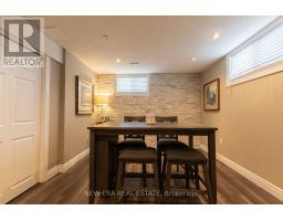62 Gerber Meadows Drive, Wellesley, ON N0B2T0 Photo 42