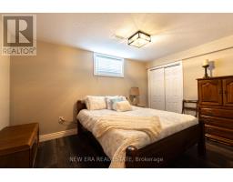 62 Gerber Meadows Drive, Wellesley, ON N0B2T0 Photo 43