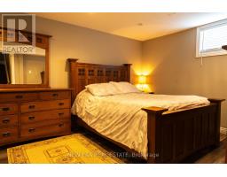 62 Gerber Meadows Drive, Wellesley, ON N0B2T0 Photo 44
