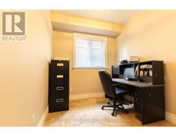 62 Gerber Meadows Drive, Wellesley, ON N0B2T0 Photo 45