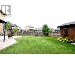 62 Gerber Meadows Drive, Wellesley, ON N0B2T0 Photo 46