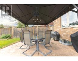62 Gerber Meadows Drive, Wellesley, ON N0B2T0 Photo 47