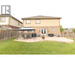 62 Gerber Meadows Drive, Wellesley, ON N0B2T0 Photo 48