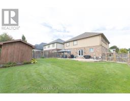 62 Gerber Meadows Drive, Wellesley, ON N0B2T0 Photo 49