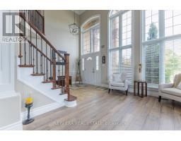 Family room - 62 Gerber Meadows Drive, Wellesley, ON N0B2T0 Photo 6