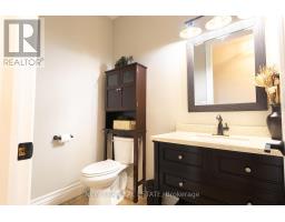 Bedroom - 62 Gerber Meadows Drive, Wellesley, ON N0B2T0 Photo 9