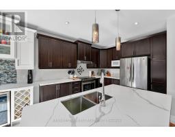 82 Chaumont Drive, Hamilton, ON L8J0J8 Photo 10