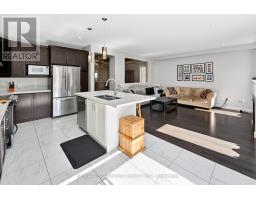 82 Chaumont Drive, Hamilton, ON L8J0J8 Photo 11