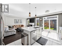 82 Chaumont Drive, Hamilton, ON L8J0J8 Photo 12