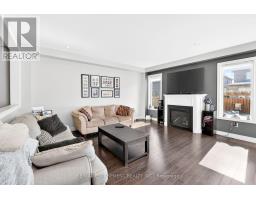 82 Chaumont Drive, Hamilton, ON L8J0J8 Photo 13