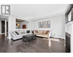 82 Chaumont Drive, Hamilton, ON L8J0J8 Photo 14